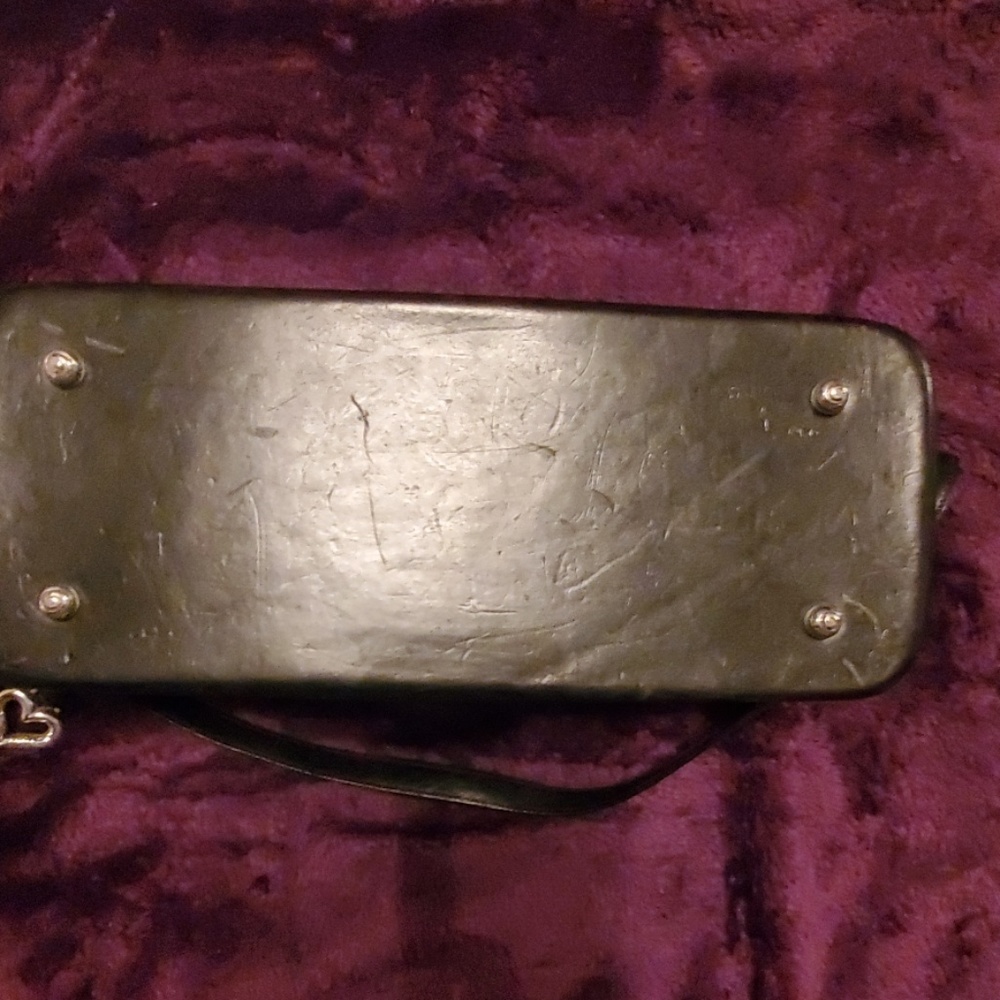Retired Brighton Handbag - Picture 4 of 7